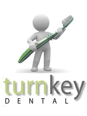 Turnkey Dental